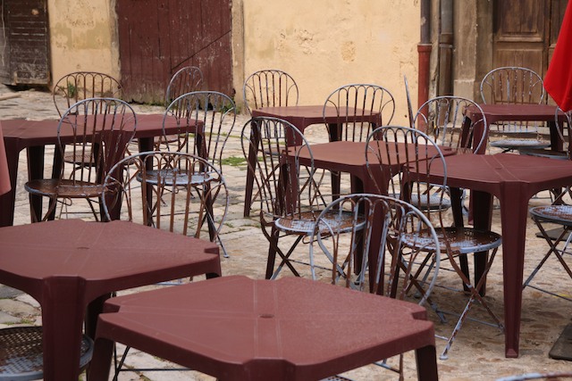 Aix en Provence 11